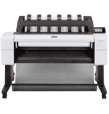 HP DesignJet T1600PS 36-in Printer