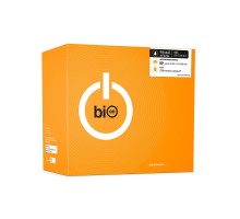 Bion CF244A-XL2K Картридж для HP {LaserJet Pro M15/16/MFP M28/M29} (2000  стр.), Черный, с чипом