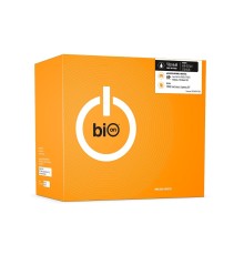 Bion CE278A/C728-XL3K Картридж повышенной ёмкости для HP {LaserJet Pro M1536/P1566/P1606; Canon i-SENSYS MF4430/MF4450/MF4570/MF4580/MF4410/FAX-L150/FAX-L170/MF4550} (3000  стр.), Черный, с чипом