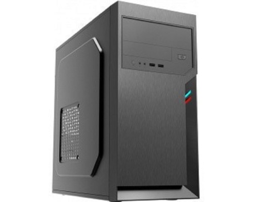 [Корпус] Foxline FL-702-FZ450