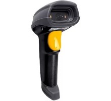 Mindeo MD6600-HD 2D USB Сканер ШК (ручной, 2D имидж, серый, подставка в комплекте; ЕГАИС; Честный Знак) USB