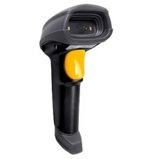 Mindeo MD6600-HD 2D USB Сканер ШК (ручной, 2D имидж, серый, подставка в комплекте; ЕГАИС; Честный Знак) USB