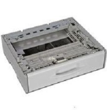 Ricoh Лоток для бумаги тип PB2030 (500x1) M 2700/ M 2701/ IM 2702 (418123)