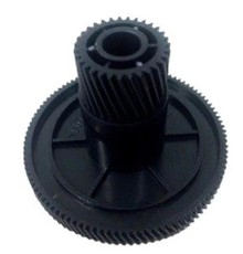 Ricoh Шестерня привода барабана (M0121117)		