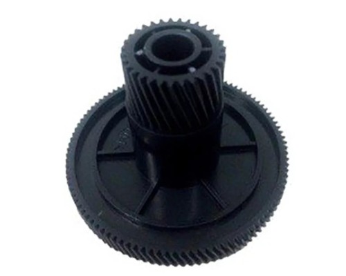 [Расходные материалы] Ricoh Шестерня привода барабана (M0121117)		