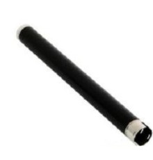 Нагревательный вал (AE011131)