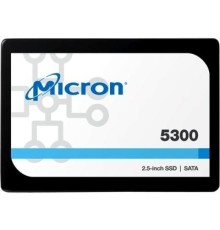 SSD жесткий диск SATA2.5