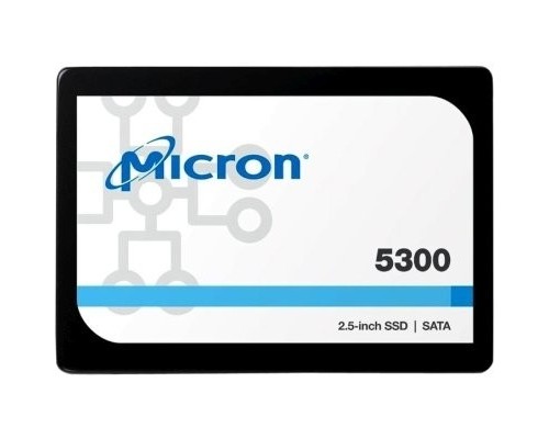 [накопитель] SSD жесткий диск SATA2.5