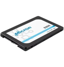 CRUCIAL SSD SATA2.5
