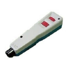 Ударный инстр. для разделки контактов (без ножа)