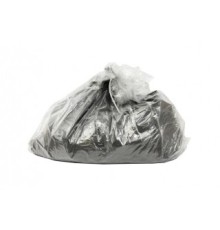 Hi-Black Тонер Универсальный для Kyocera TK-серии до 35 ppm, Bk, 2x10 кг, коробка