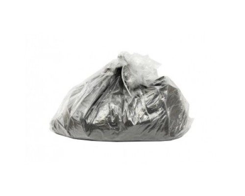 [Расходные материалы] Hi-Black Тонер Универсальный для Kyocera TK-серии до 35 ppm, Bk, 2x10 кг, коробка