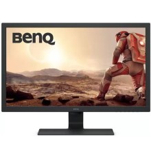 LCD BenQ 27