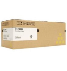Тонер Ricoh Y,SP C840E SP 840DN/ C842DN