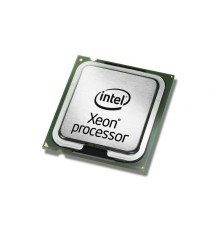 CPU Intel Xeon E-2234 OEM