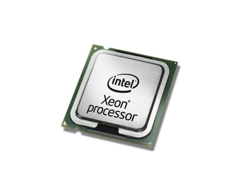 [Процессор] CPU Intel Xeon E-2234 OEM