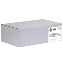 Тонер Картридж Cactus CS-CF283XD черный x2уп. для HP LJ Pro M225dn/M201/M202 (2200стр.)
