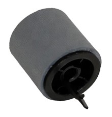 Ролик подачи XEROX Phaser 3320 DNI [130N01677]