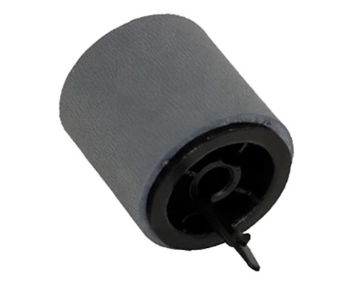 [Расходные материалы] Ролик подачи XEROX Phaser 3320 DNI [130N01677]