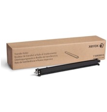 Ролик транспортный в сборе [116R00009]