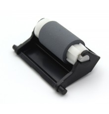 Узел тормозного ролика XEROX WC 3220 [050N00683]