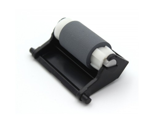 [Расходные материалы] Узел тормозного ролика XEROX WC 3220 [050N00683]