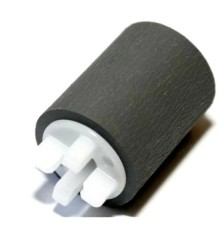 РОЛИК ПРИЖИМНОЙ В СБОРЕ