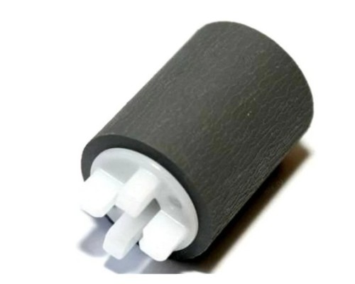 [Расходные материалы] РОЛИК ПРИЖИМНОЙ В СБОРЕ