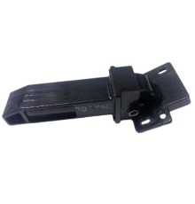 Шарнир автоподатчика правый Kyocera FS-1028MFP/1030MFP/1128MFP (O) 303LJ02040/3LJ02040