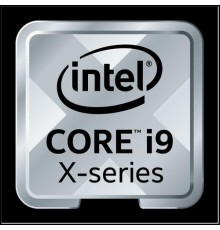 См. арт. 1750435 Intel CPU Desktop Core i9-10940X (3.3GHz, 19.25MB, LGA2066) tray