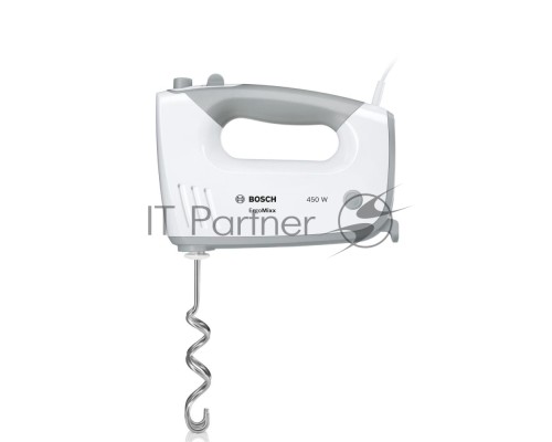 Миксер ручной Bosch MFQ36440