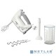 Миксер ручной Bosch MFQ36440