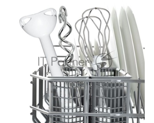 Миксер ручной Bosch MFQ36440