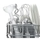 Миксер ручной Bosch MFQ36440