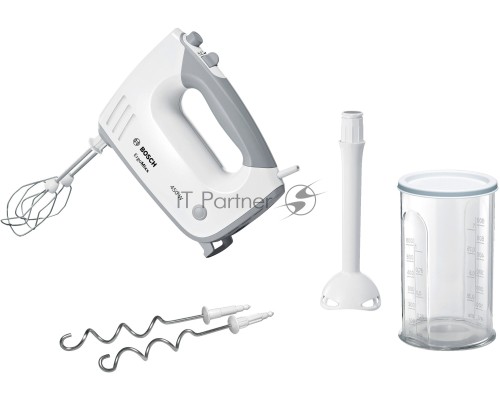 Миксер ручной Bosch MFQ36440