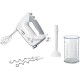Миксер ручной Bosch MFQ36440