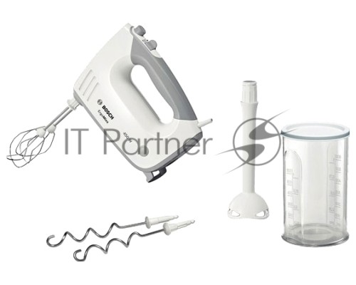 Миксер ручной Bosch MFQ36440