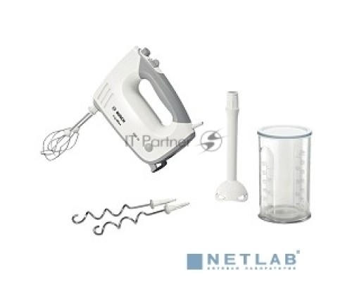 Миксер ручной Bosch MFQ36440