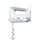Миксер ручной Bosch MFQ36440