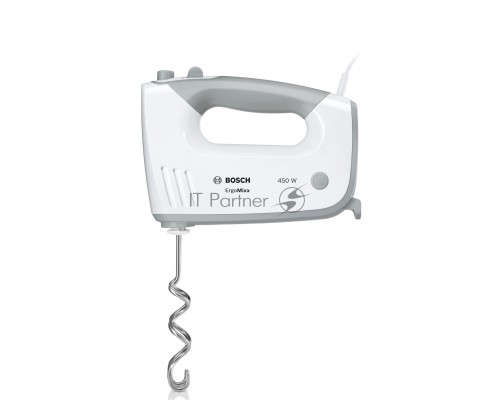 Миксер ручной Bosch MFQ36440