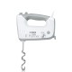 Миксер ручной Bosch MFQ36440