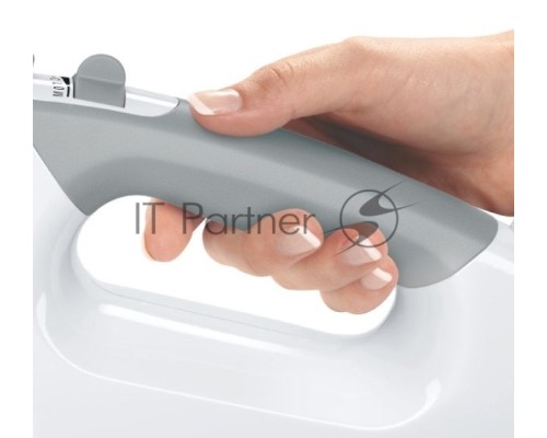 Миксер ручной Bosch MFQ36440
