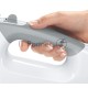 Миксер ручной Bosch MFQ36440