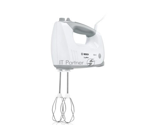 Миксер ручной Bosch MFQ36440