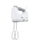 Миксер ручной Bosch MFQ36440