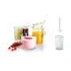 Миксер ручной Bosch MFQ36440