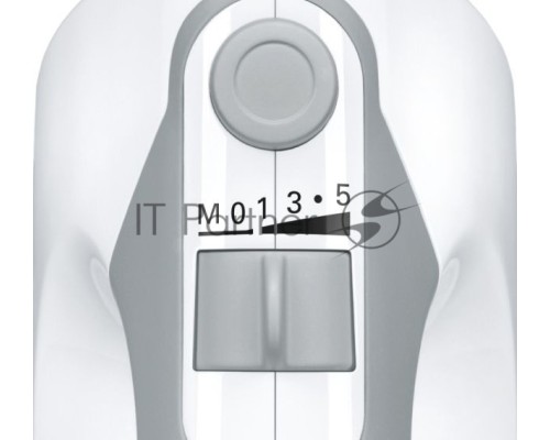 Миксер ручной Bosch MFQ36440