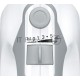Миксер ручной Bosch MFQ36440