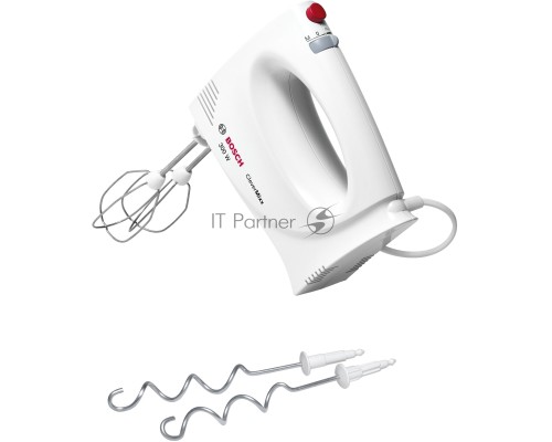 Миксер ручной Bosch MFQ3010