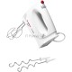 Миксер ручной Bosch MFQ3010